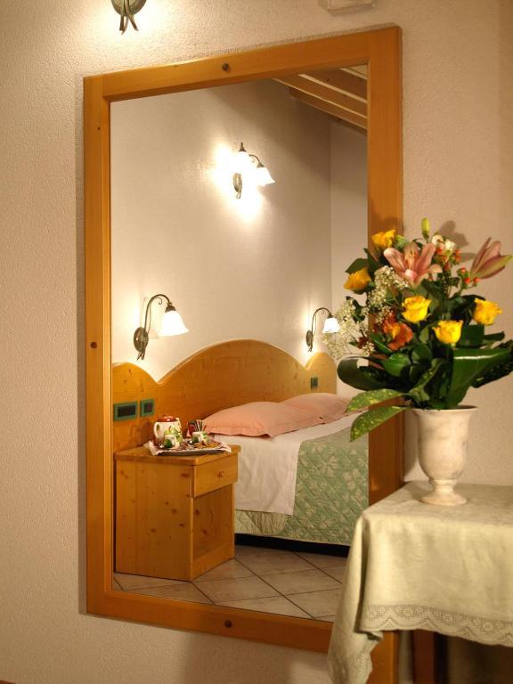 דימארו Jolly B&B - Affittacamere חדר תמונה